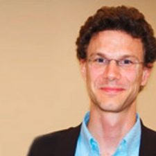 Prof.Dr.Moritz Diehl