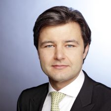 Udo Zillmann